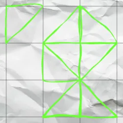 Block #16559145