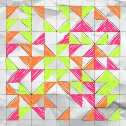 Block #14856609