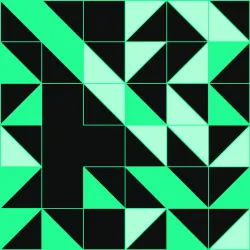 Block #15772017