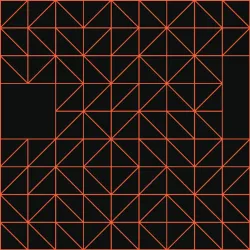 Block #11105834