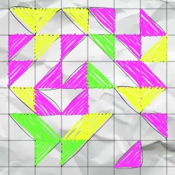 Block #16580013