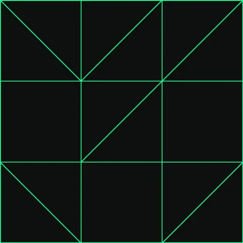 Block #13980917
