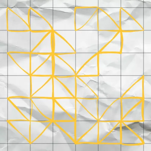 Blockalizer Chroma