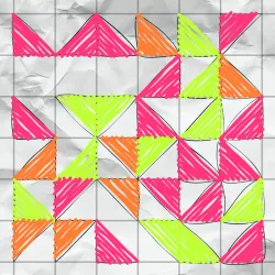 Block #14924406