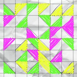 Block #15107649