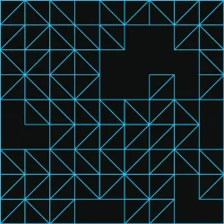 Block #13127756
