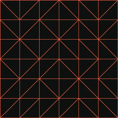 Blockalizer Chroma