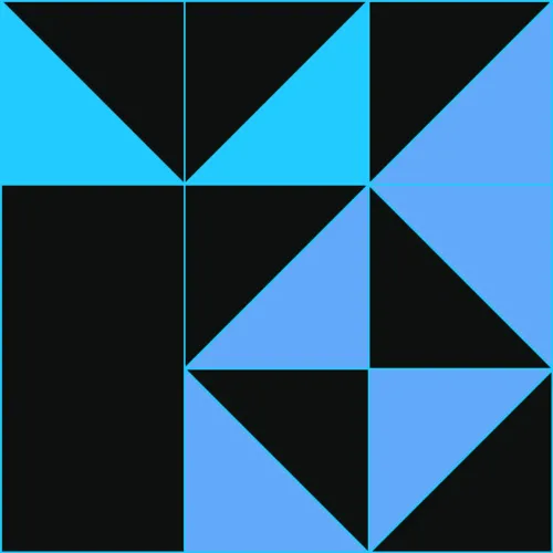 Block #13072075