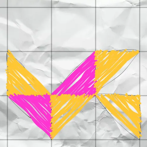 Blockalizer Chroma
