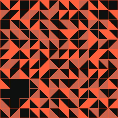 Blockalizer Chroma