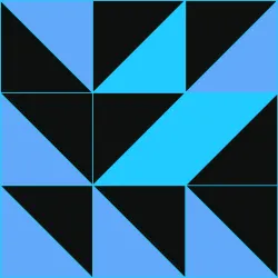 Block #13016405