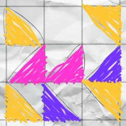 Block #14908761