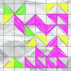Block #13461048
