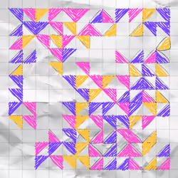 Block #16499112