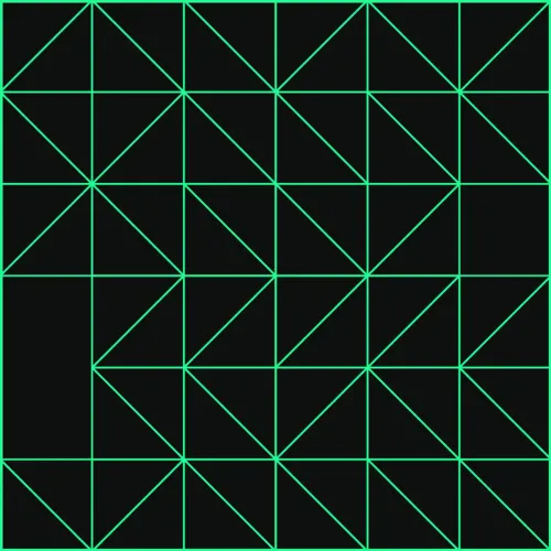 Block #15116087