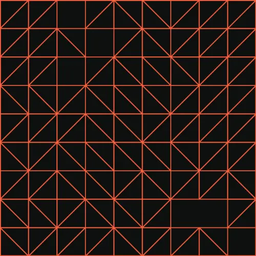 Block #13015055
