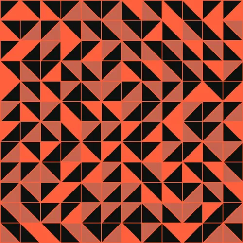 Blockalizer Chroma