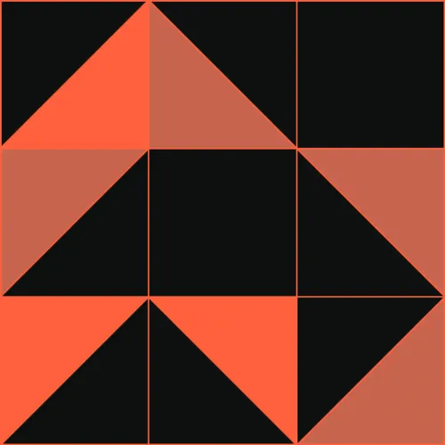 Blockalizer Chroma