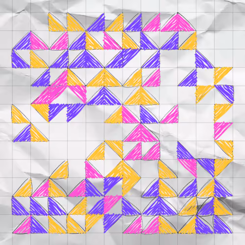 Block #15053244