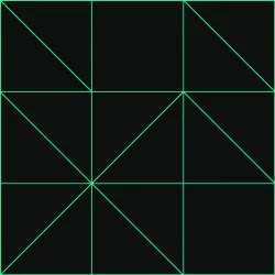 Block #13037531
