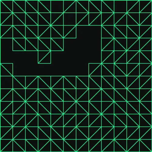 Block #13015050