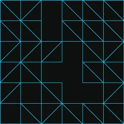 Block #13188805