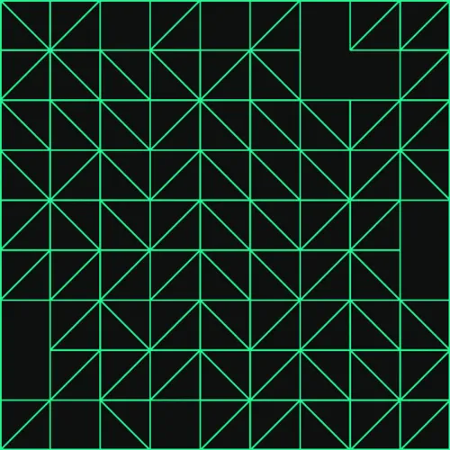 Blockalizer Chroma