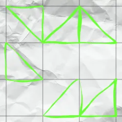 Block #14646700