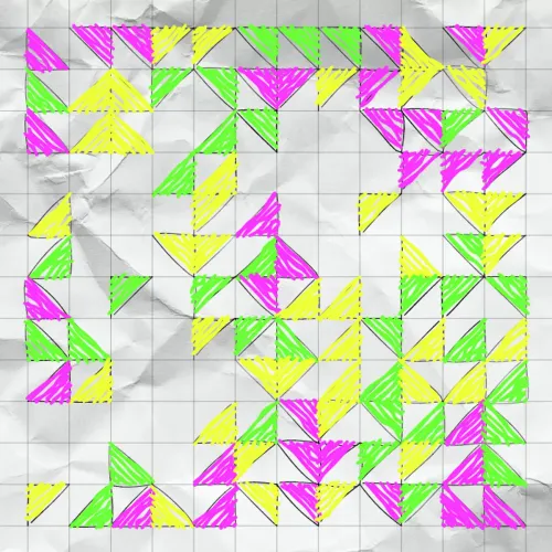 Block #11764179
