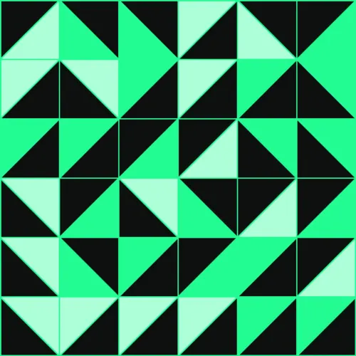 Block #12060997