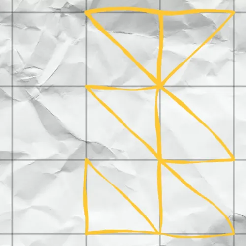 Blockalizer Chroma