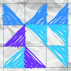 Block #10505199