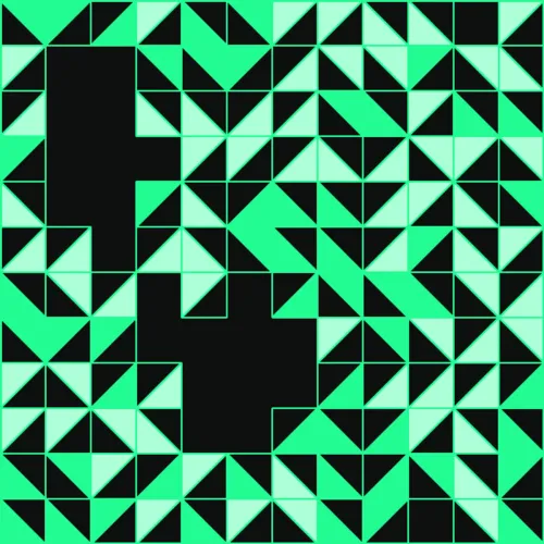 Block #13016422
