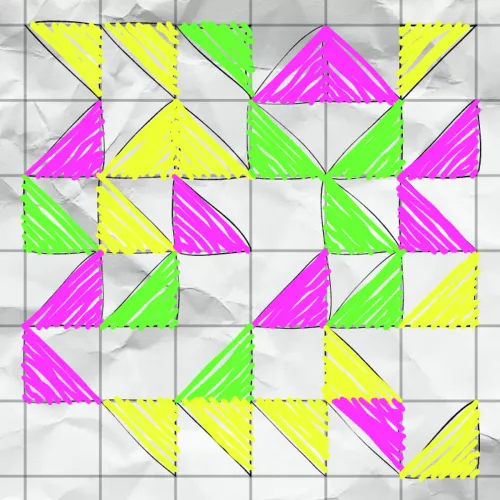 Block #14809503