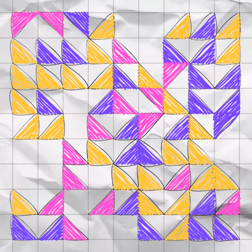 Block #14027727