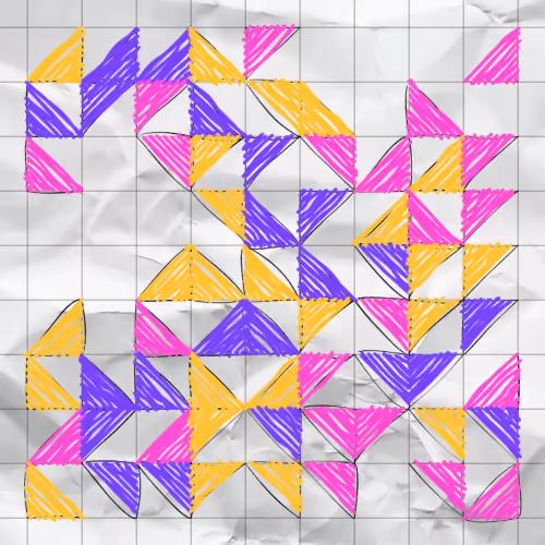 Block #14186060