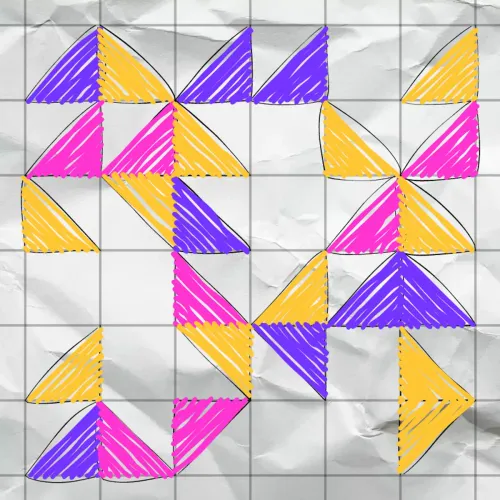 Block #13211908