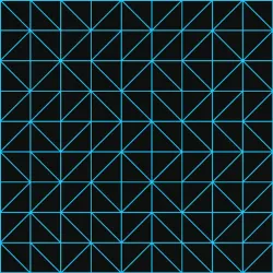 Block #13140703