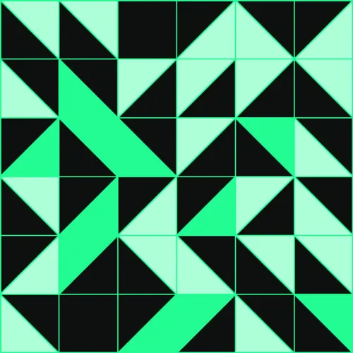 Block #11249161