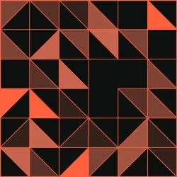 Block #16037451