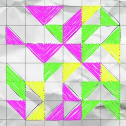 Block #16506463
