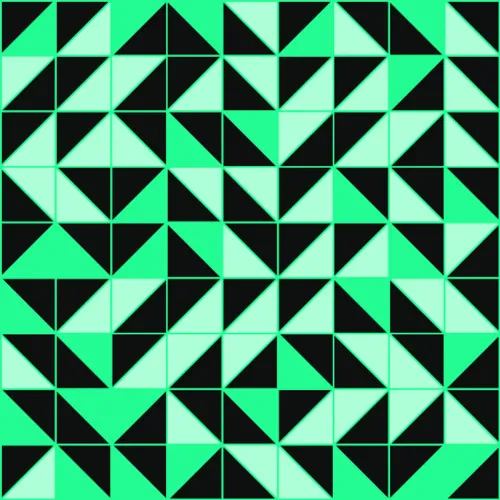 Blockalizer Chroma