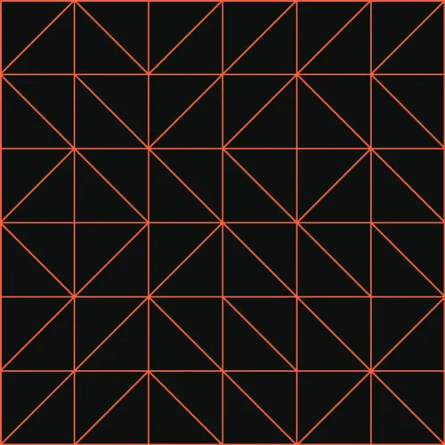 Blockalizer Chroma