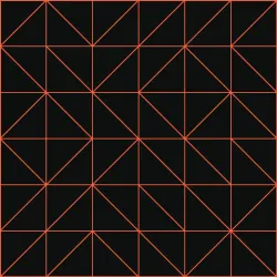 Block #14082256