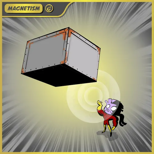 Item #380 Media