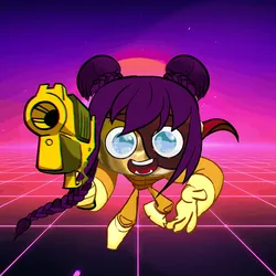 3246