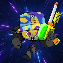 3604