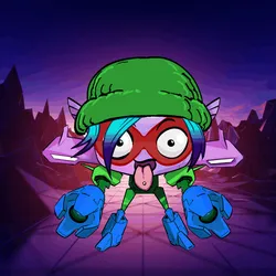 1129