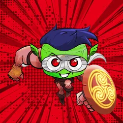 1382