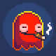308